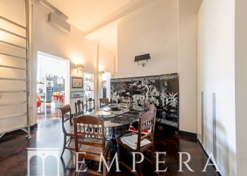 Foto 11 - Appartamento Via Bergamo, Roma - foto 11