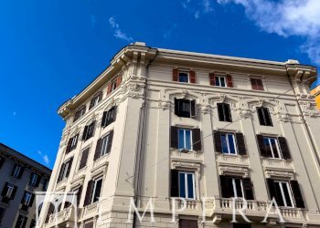 Foto 13 - Appartamento Via Bergamo, Roma - foto 13