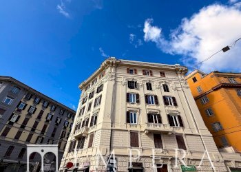 Foto 14 - Appartamento Via Bergamo, Roma - foto 14