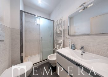 Foto 25 - Attico Via Della Farnesina, Roma - foto 25