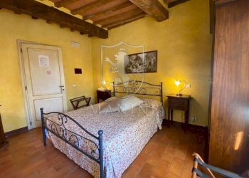 Foto 10 - Hotel Montalcino - foto 10