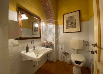 Foto 16 - Hotel Montalcino - foto 16