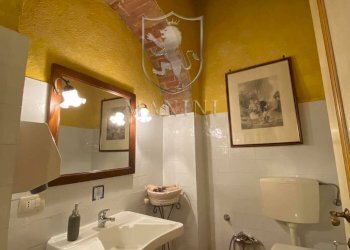 Foto 18 - Hotel Montalcino - foto 18