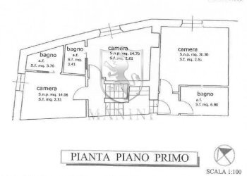 Foto 30 - Hotel Montalcino - foto 29