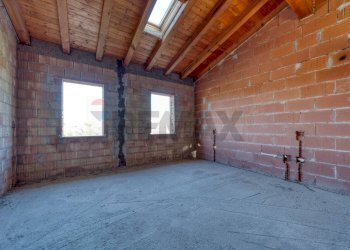 Stanza vuota - Villa Via sega
1160, San Giorgio in Bosco - photo 21