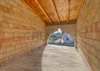 Non correlato - Villa Via sega
1160, San Giorgio in Bosco - photo 23