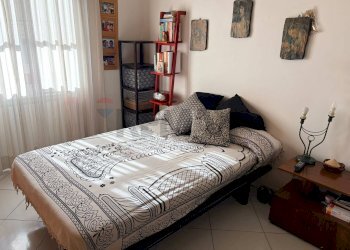 Camera / camera da letto - Quadrilocale Via Omodeo
 
93, Napoli - foto 15