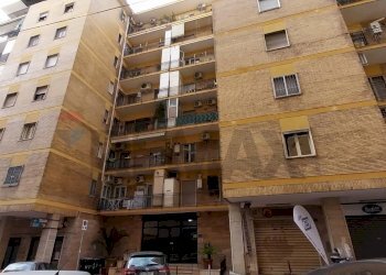 Edificio all\'aperto - Appartamento Via Sigmund Freud
 
12, Napoli - foto 1