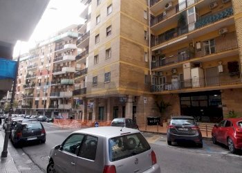 Edificio all\'aperto - Appartamento Via Sigmund Freud
 
12, Napoli - foto 2