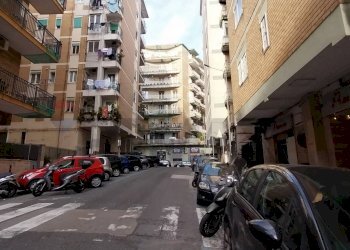 Edificio all\'aperto - Appartamento Via Sigmund Freud
 
12, Napoli - foto 3