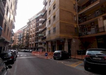 Edificio all\'aperto - Appartamento Via Sigmund Freud
 
12, Napoli - foto 4