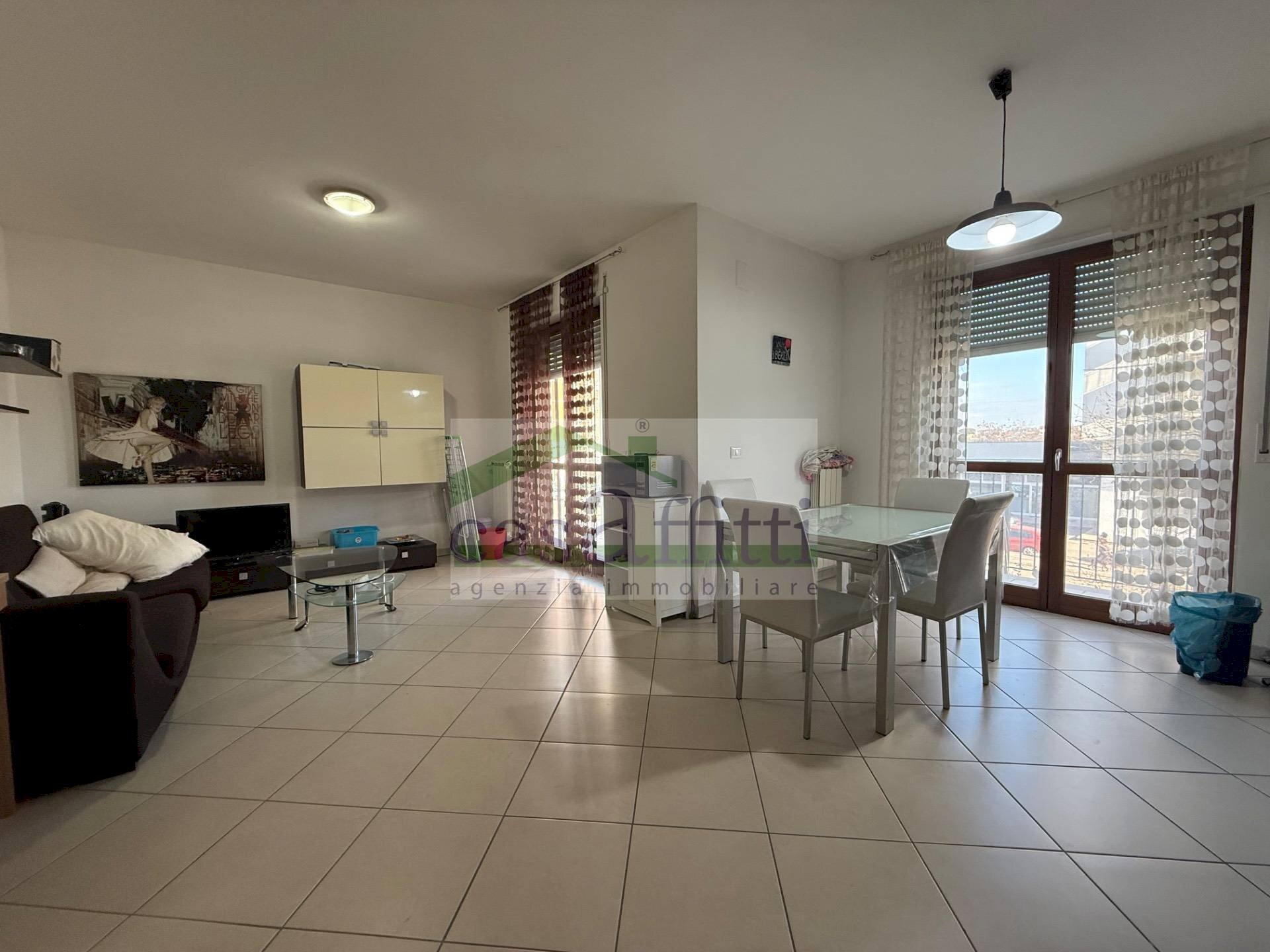 Foto 1 - Trilocale Via Beirut, Chieti - foto 1