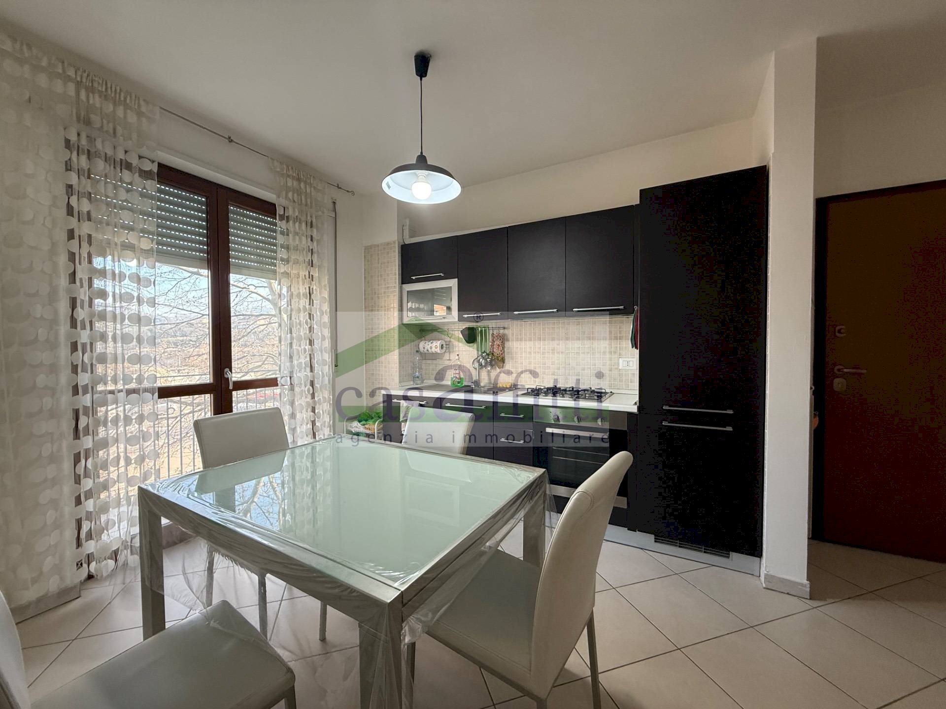 Foto 3 - Trilocale Via Beirut, Chieti - foto 3