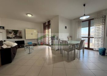 Foto 1 - Trilocale Via Beirut, Chieti - foto 1