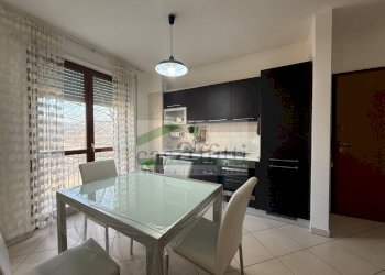 Foto 3 - Trilocale Via Beirut, Chieti - foto 3