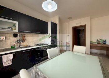 Foto 5 - Trilocale Via Beirut, Chieti - foto 5