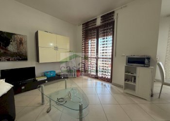 Foto 7 - Trilocale Via Beirut, Chieti - foto 7