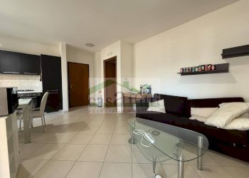 Foto 8 - Trilocale Via Beirut, Chieti - foto 8