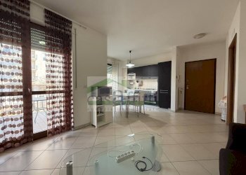 Foto 9 - Trilocale Via Beirut, Chieti - foto 9