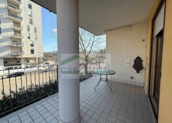 Foto 10 - Trilocale Via Beirut, Chieti - foto 10