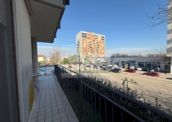 Foto 13 - Trilocale Via Beirut, Chieti - foto 13