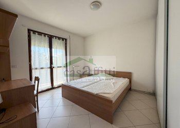 Foto 14 - Trilocale Via Beirut, Chieti - foto 14