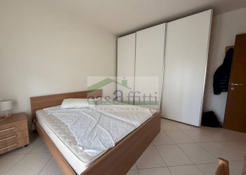 Foto 15 - Trilocale Via Beirut, Chieti - foto 15