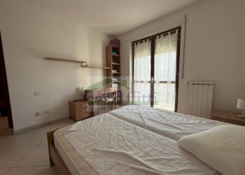 Foto 17 - Trilocale Via Beirut, Chieti - foto 17