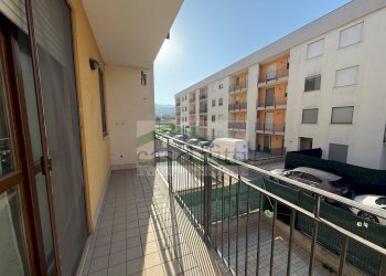 Foto 18 - Trilocale Via Beirut, Chieti - foto 18