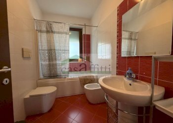 Foto 22 - Trilocale Via Beirut, Chieti - foto 22