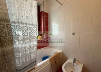 Foto 24 - Trilocale Via Beirut, Chieti - foto 24