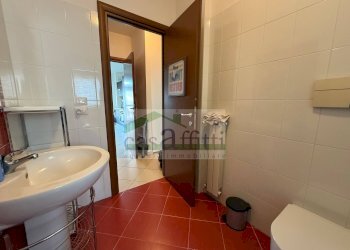 Foto 25 - Trilocale Via Beirut, Chieti - foto 25