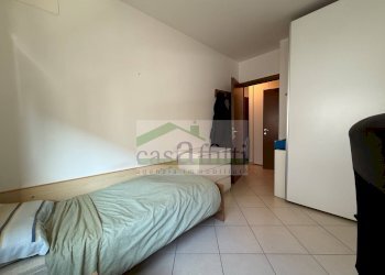 Foto 28 - Trilocale Via Beirut, Chieti - foto 28