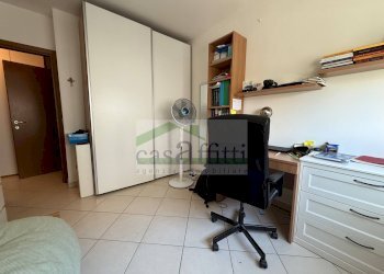 Foto 29 - Trilocale Via Beirut, Chieti - foto 29