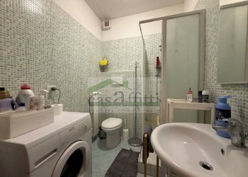 Foto 30 - Trilocale Via Beirut, Chieti - foto 30