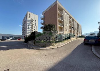 Foto 34 - Trilocale Via Beirut, Chieti - foto 34