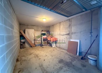 Foto 36 - Trilocale Via Beirut, Chieti - foto 36