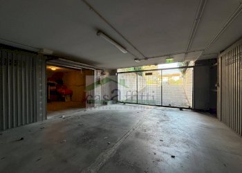 Foto 38 - Trilocale Via Beirut, Chieti - foto 38