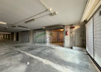 Foto 39 - Trilocale Via Beirut, Chieti - foto 39