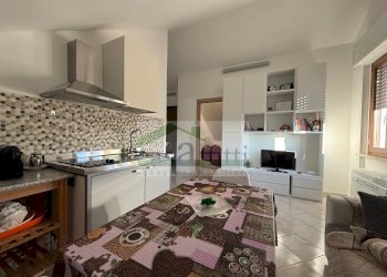 Foto 1 - Bilocale Via Ramiro Ortiz
 
14, Chieti - foto 1