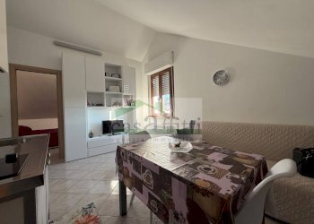 Foto 2 - Bilocale Via Ramiro Ortiz
 
14, Chieti - foto 2