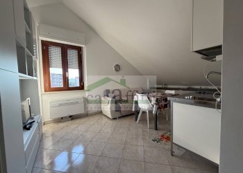 Foto 3 - Bilocale Via Ramiro Ortiz
 
14, Chieti - foto 3