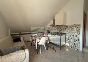 Foto 4 - Bilocale Via Ramiro Ortiz
 
14, Chieti - foto 4