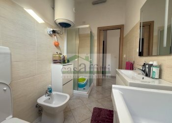 Foto 5 - Bilocale Via Ramiro Ortiz
 
14, Chieti - foto 5