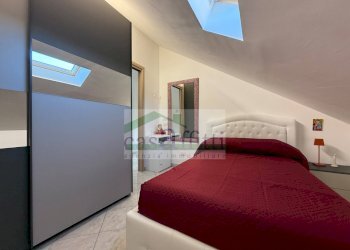 Foto 7 - Bilocale Via Ramiro Ortiz
 
14, Chieti - foto 7