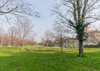 Foto 12 - Quadrilocale via Caduti sul lavoro
 
47, Sesto San Giovanni - foto 12