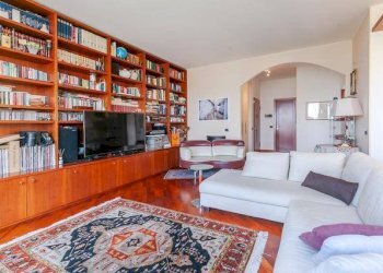 Foto 4 - Quadrilocale via Caduti sul lavoro
 
47, Sesto San Giovanni - foto 4