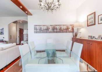 Foto 5 - Quadrilocale via Caduti sul lavoro
 
47, Sesto San Giovanni - foto 5