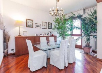 Foto 6 - Quadrilocale via Caduti sul lavoro
 
47, Sesto San Giovanni - foto 6