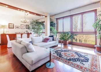 Foto 8 - Quadrilocale via Caduti sul lavoro
 
47, Sesto San Giovanni - foto 8